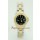 Rolex Replique Yacht Master Two Tone Femmes Size