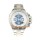 Zenith Defy Xtreme Montre Suisse Replique
