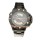 Zenith Defy Xtreme Montre Replique
