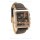 Zenith El Primero 40th Anniversary Chronograph Montre Replique