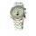 Zenith Chronomaster Montre Suisse Replique
