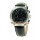 Zenith Chronomaster Montre Suisse Replique