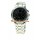 Zenith Chronomaster Montre Suisse Replique