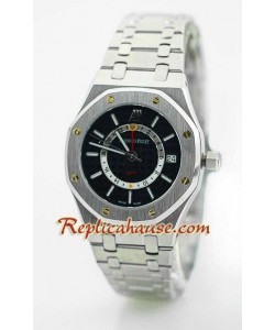 Audemars Piguet Royal Oak Prestige Sports Montre Suisse