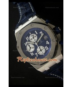 Audemars Piguet Royal Oak Offshore Chronograph Swiss Montre
