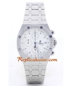 Audemars Piguet Royal Oak Montre Replique