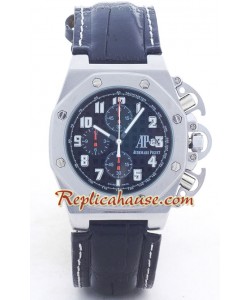 Audemars Piguet Royal Oak Montre Replique