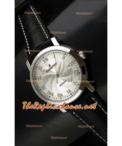 Audemars Piguet Jules Audemars édition Suisse Montre De Replique