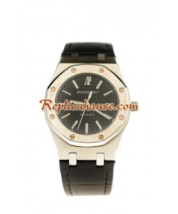 Audemars Piguet Royal Oak automatique Montre Suisse Replique
