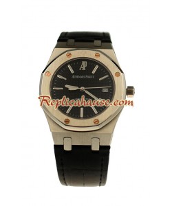 Audemars Piguet Royal Oak automatique Montre Suisse Replique