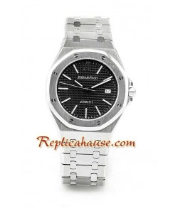 Audemars Piguet Montre Suisse Replique
