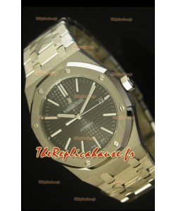 Réplique de montre Royal Oak Audemars Piguet 44mm - Édition miroir Ultime