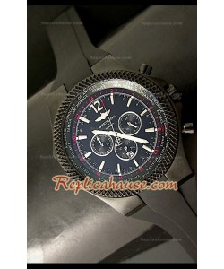 Breitling for Bentley XL Edition Montre – 51 mm