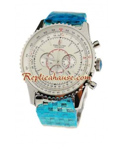 Breitling Montbrillant Montre Replique
