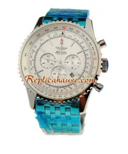 Breitling Navitimer Chronometre Montre Replique