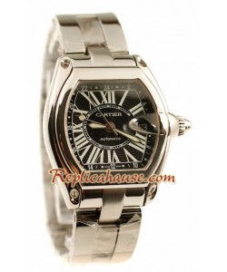 Breitling Chronometre Montre Replique