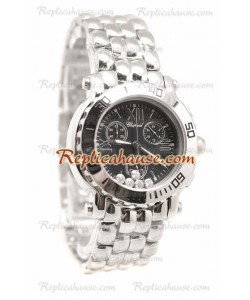 Chopard Happy Sport Femmes Montre Replique
