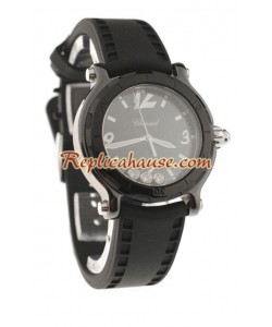 Chopard Happy Sport Montre Suisse Replique