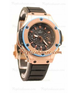 Hublot Big Bang 40MM Montre