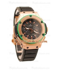 Hublot Big Bang 40MM Montre