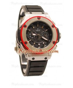 Hublot Big Bang 40MM Montre
