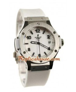 Hublot Big Bang 44MM Montre Replique - Suisse Structure with Japonais Movement
