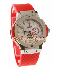 Hublot Big Bang 40MM Montre Suisse Replique
