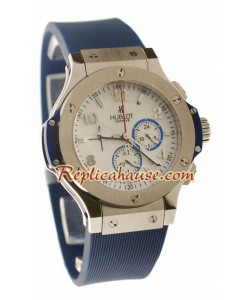 Hublot Big Bang 44MM Montre Suisse Replique