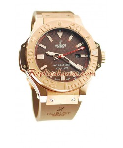 Hublot Big Bang King Montre Suisse Replique