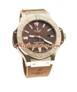 Hublot Big Bang King Montre Suisse Replique
