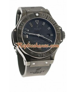 Hublot Big Bang King Montre Suisse Replique