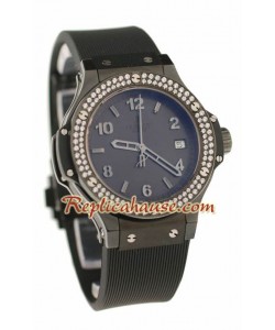 Hublot Big Bang 40MM Montre Suisse Replique