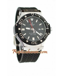 Hublot Big Bang King Montre Replique