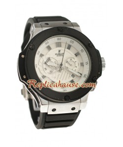 Hublot Big Bang King Montre Replique