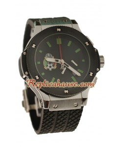 Hublot Big Bang King Montre Replique