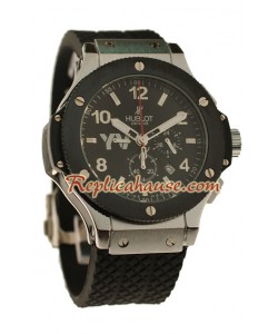 Hublot Big Bang King Montre Replique