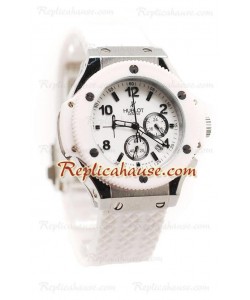 Hublot Big Bang 40MM Montre