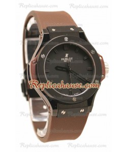 Hublot Big Bang 40MM Montre Suisse Replique