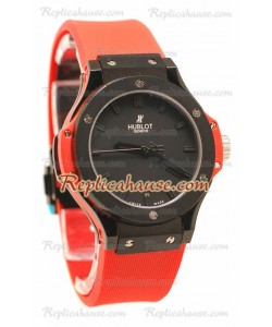 Hublot Big Bang 40MM Montre Suisse Replique