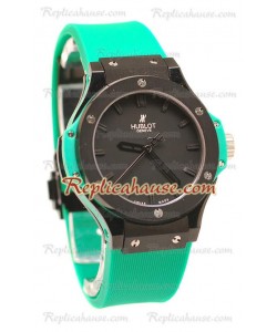 Hublot Big Bang 40MM Montre Suisse Replique