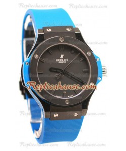 Hublot Big Bang 40MM Montre Suisse Replique