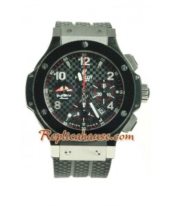 Hublot Big Bang Montre Suisse Replique