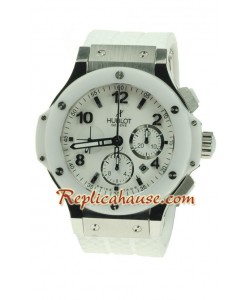 Hublot Big Bang Montre Suisse Replique