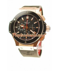 Hublot Big Bang Montre Suisse Replique