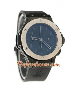 Hublot Big Bang Montre Suisse Replique