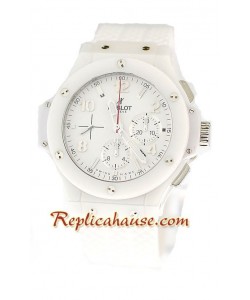 Hublot Big Bang Montre Suisse Replique