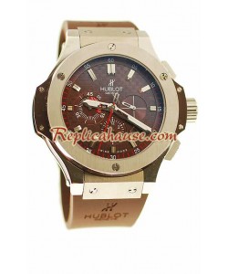 Hublot Big Bang Montre Suisse Replique
