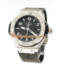 Hublot Big Bang Montre Suisse Replique
