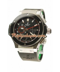 Hublot Big Bang Montre Suisse Replique