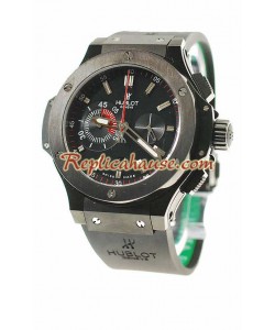 Hublot Big Bang Montre Suisse Replique